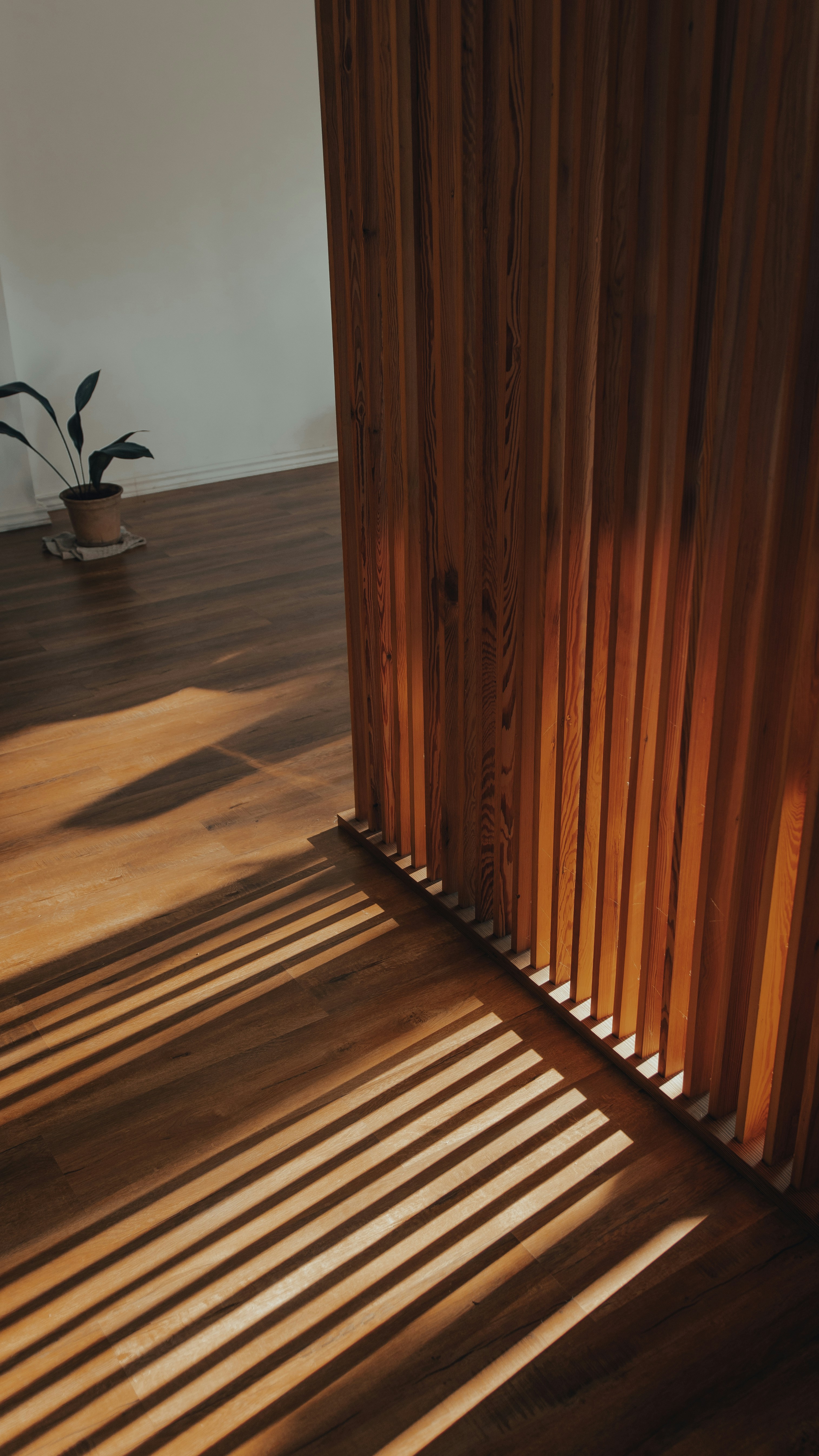 Brown Wooden Staircase - Photo by <a href="https://unsplash.com/@guzmanbarquin?utm_content=creditCopyText&utm_medium=referral&utm_source=unsplash">Guzmán Barquín</a> on <a href="https://unsplash.com/photos/brown-wooden-staircase-with-brown-wooden-railings-6nuVhII8pZA?utm_content=creditCopyText&utm_medium=referral&utm_source=unsplash">Unsplash</a>