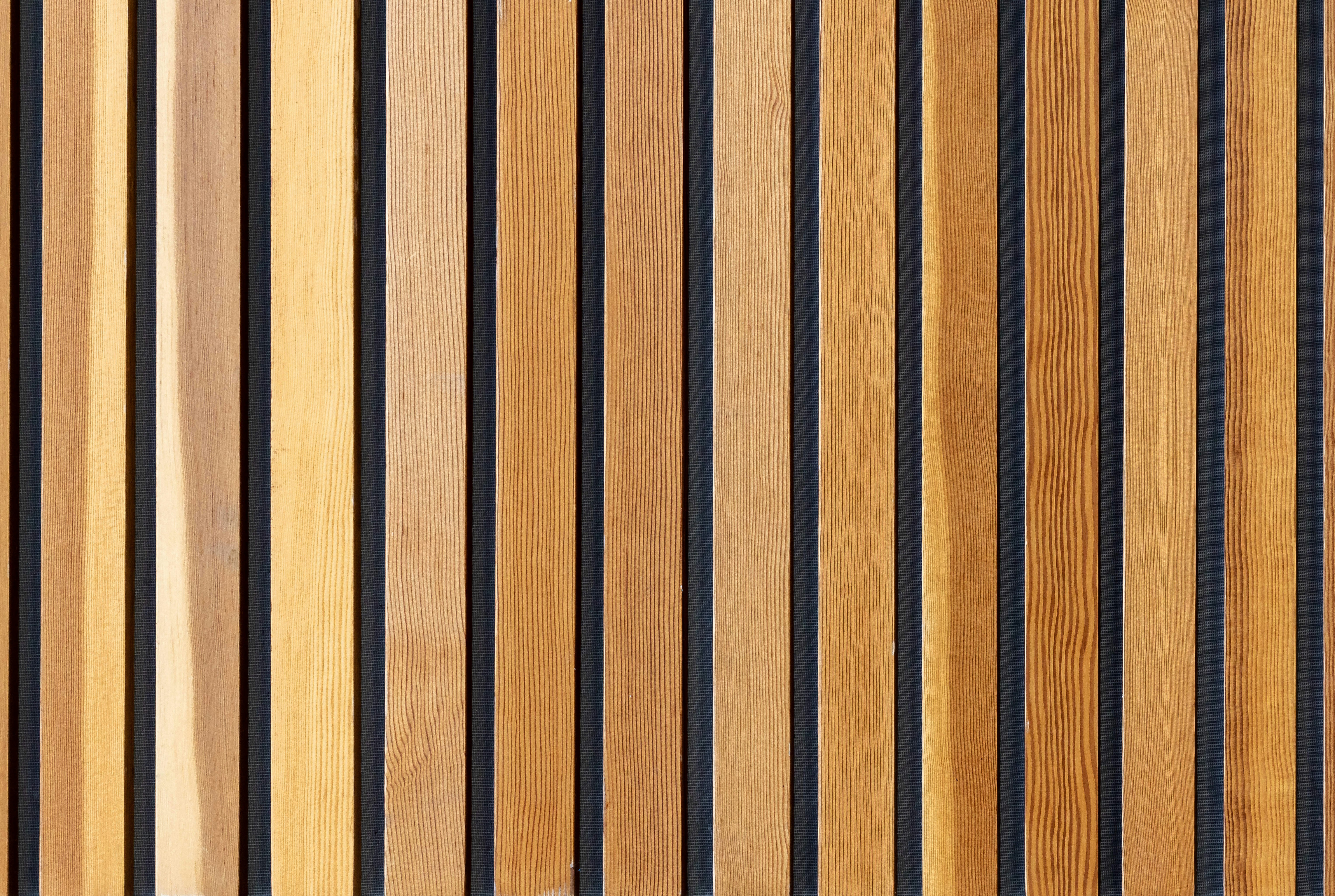 Brown Wooden Wall Decors - Photo by <a href="https://unsplash.com/@scottwebb?utm_content=creditCopyText&utm_medium=referral&utm_source=unsplash">Scott Webb</a> on <a href="https://unsplash.com/photos/two-brown-wooden-wall-decors-5xXKOWWUu7I?utm_content=creditCopyText&utm_medium=referral&utm_source=unsplash">Unsplash</a>
